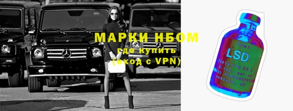 мдпв Богородск