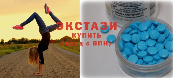 мдпв Богородск