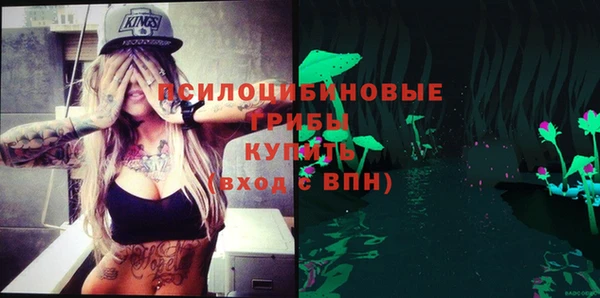 каннабис Богородицк